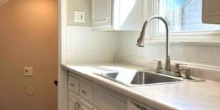 1517 E CHESTERFIELD Street Gallery 12