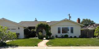 Beautifully Updated 4-Bedroom Home in Prime Mountain View Location! Gallery 1