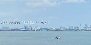 1408 Brickell Bay Dr Gallery 21