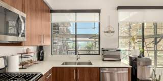 7300 E EARLL Drive Gallery 7