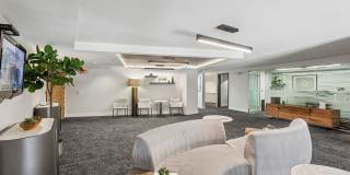 Arrive Silver Spring Gallery 52