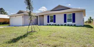 586 Southwest Laconic Avenue Gallery 2