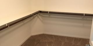 Private large 4 bed NextGen, with double living rooms, kitchens and laundries. Gallery 39