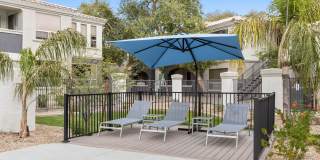 Sierra Canyon Gallery 14