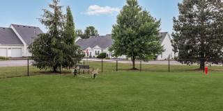 The Village of Western Reserve Apartments Gallery 11