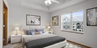 Glacier Valley at Reston Heights Gallery 9