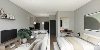 Fourth & Fifth Fourth & Fifth Gallery 34