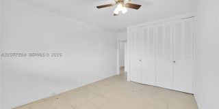 1050 E Sample Rd Gallery 15