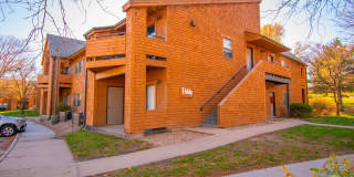 Chateau Meadows Gallery 3