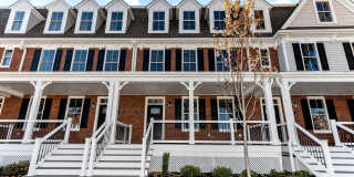 734 S MATLACK Street Gallery 1