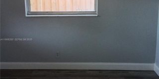 5640 NW 15th St Gallery 3