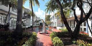 1540 Jefferson Ave Gallery 15