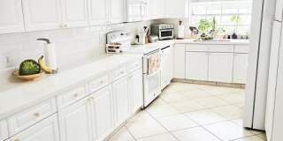 16657 Redwood Way Gallery 7