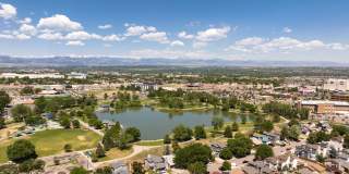 Webster Lake Apartments Gallery 36