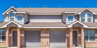 Riverwalk Townhomes Gallery 10