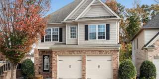 299 Water Oak Place Gallery 1