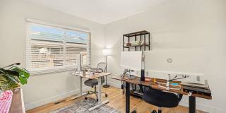 2 WEEKS FREE! Spacious 3BD/2BA Home in Denver, CO- Available August 1st! Gallery 15