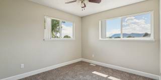 Aspen Townhomes Gallery 19