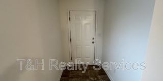 2431 Pinebark Drive Gallery 11