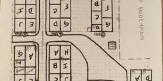 3168 34th NE St Gallery 2