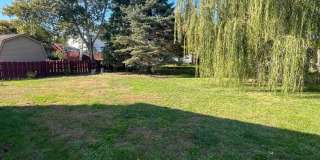 Charming 3-Bedroom Home for Rent in Hilliard, Ohio Gallery 25