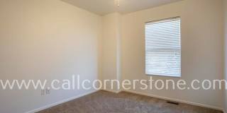 6925 Blue Anchor Point Gallery 12