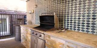 Robert Frost Gallery 22