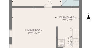316 N San Gabriel Avenue Gallery 12