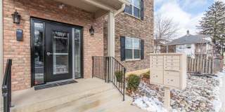 1513 Maple Street unit: 202 Gallery 3