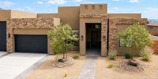 253 S 660 W Gallery 42