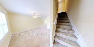108 Silverbrook Drive Gallery 16