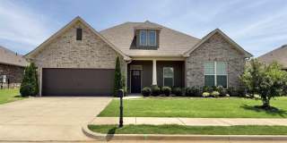 12804 Hudbug Drive Gallery 1