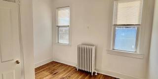 1113 I Street NE Gallery 6