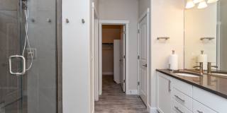 Experience the Perfect Blend of Nature and Luxury!!! Gallery 25