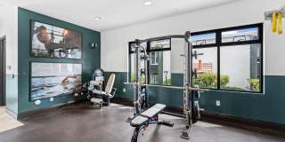 Madera Ridge Apartments Gallery 37