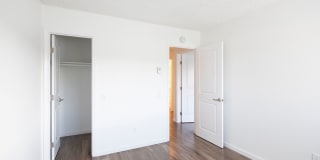 The Pacific at Mission Bay Gallery 46