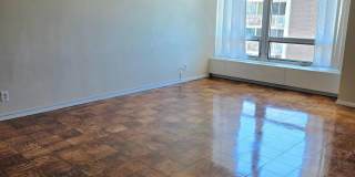1435 4TH ST SW #B617 Gallery 12