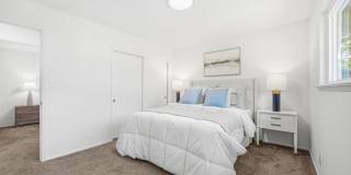 3967 Bismarck Dr Gallery 24