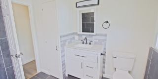 4/2.5/2 Home in Kaneohe - Ideal Location - Beautiful Upgrades Gallery 15