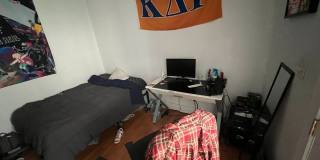 Very Spacious 4bdrm/2bth House on W CARY STREET in the Heart of VCU!!! Gallery 4