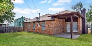 2403 Cactus Dr Gallery 17