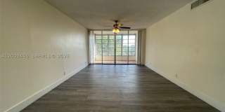 9471 Evergreen Pl Gallery 6