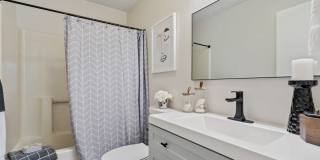 2554 Bradford Court Gallery 14
