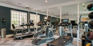 Rocky Creek Apartments Gallery 15