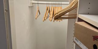 119 Antrim St Gallery 14