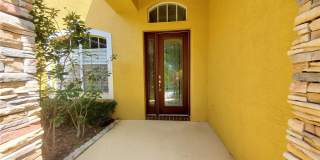 12825 CASTLEMAINE DRIVE Gallery 21