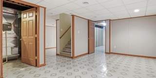 38257 Plumhollow Drive Gallery 19
