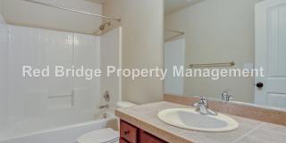 14286 Russ Wilcox Way Gallery 31