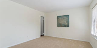 3612 Smokey Chamber Drive Gallery 17