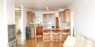 Kula - Furnished 3Bed/2Bath standalone home with Spectacular views Gallery 21
